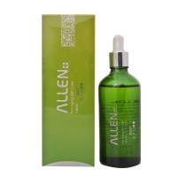 愛人葡萄籽(ALLEN)敏感肌膚專用油100ml