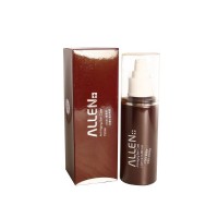 愛人葡萄籽(ALLEN)百媚生緊膚眼膠【院裝】150ml