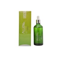 愛人葡萄籽(ALLEN)熊果素原液100ml