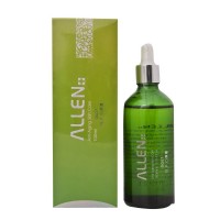 愛人葡萄籽(ALLEN)干性肌膚專用油100ml