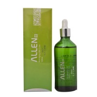 愛人葡萄籽(ALLEN)油性肌膚專用油100ml