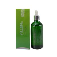 愛人葡萄籽(ALLEN)芬多精原液100ml