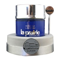 蓓麗(La_Prairie)魚子精華瓊貴面霜 100毫升