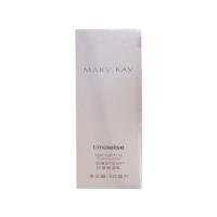 玫琳凱(Marykay)幻時(shí)抗皺保濕乳【中性至干性肌膚】50ml（新日期）