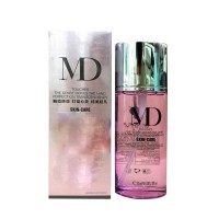 玛玳(MADEN)纯色美肤液130ml