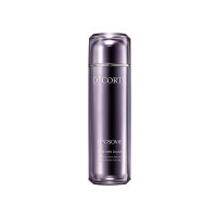 黛珂(Cosme_Decorte)赋活精华露170ml