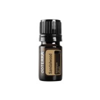 多特瑞(Doterra)檀香單方精油5ml