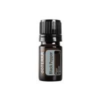 多特瑞(Doterra)黑胡椒单方精油5ml