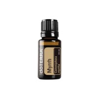 多特瑞(Doterra)沒藥單方精油15ml