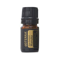 多特瑞(Doterra)麥盧卡精油5ml 