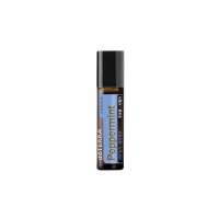 多特瑞(Doterra)薄荷单方精油滚珠10ML