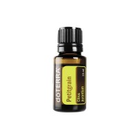 多特瑞(Doterra)苦橙叶单方精油15ml