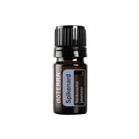 多特瑞(Doterra)穗甘松單方精油5ML