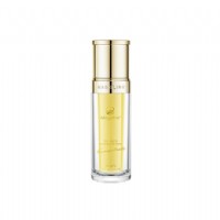 麥吉麗（Mageline）青春濃縮精華素35ml