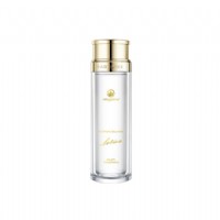 麥吉麗（Mageline）平衡水150ml