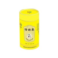 得錦囊（JINGNANG）瑪咖淮山固體飲料1g/袋X16袋