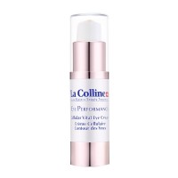 科麗妍(La_colline)活細胞再生眼霜15ml【客裝】