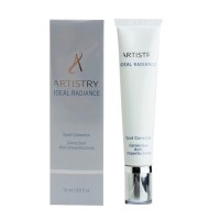 雅姿（ARTISTRY）焕白精华液30ml