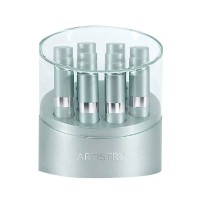 雅姿（ARTISTRY）玑因14 活颜精华液1.5mlx14支