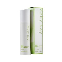 玫琳凱(Marykay)水份平衡乳液85ml/瓶（新日期）