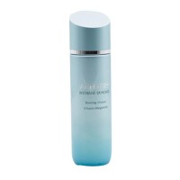 雅姿（ARTISTRY）活肤肌底液150ml