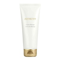 雅姿（ARTISTRY）柔润按摩霜100ml