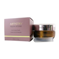 雅姿（ARTISTRY）恒时凝颜夜间修复乳霜50ml