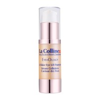 科麗妍(La_colline)眼部緊致精華液15ml