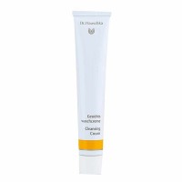 德国世家(Dr_Hauschka)律动洗面奶【德国原装进口版】50ml（新包装）