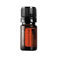 多特瑞(Doterra)肉桂单方精油5ml