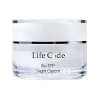 莱芙蔻（LifeCode）生命密码晚霜30ml