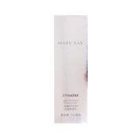 玫琳凯(Marykay)幻时抗皱保湿乳【混合性至油性】50ml(新日期)