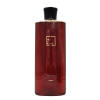 慧立康(HLK)原漿藍(lán)莓精華水500ml