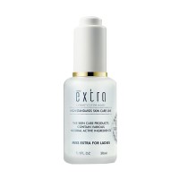 天姿國色(Extra)清爽凈化精華液 30ml【新包裝】