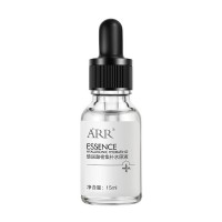 ARR(ARR)玻尿酸密集补水原液15ml