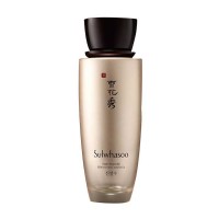 雪花秀(Sulwhasoo)秘时臻金焕生水125ml