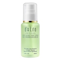 天姿国色(Extra)轻柔化妆水100ml【新包装】