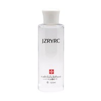 竞妆(JZRYRC)润肤弹性水120ml