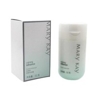 玫琳凯(Marykay)舒颜保湿霜50g【新日期】