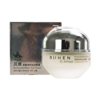 熊津(WOONGJIN)蕊痕黛露凈粹滋潤眼霜30ml