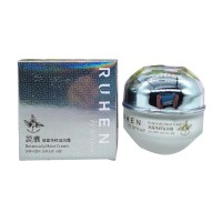 熊津（WOONGJIN）蕊痕黛露凈粹滋潤霜50ml