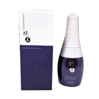 熊津（WOONGJIN）酵之美创世美颜醒肤精华露50ml