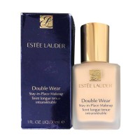 雅詩蘭黛(ESTEE_LAUDER)DW持久粉底液30ml17號色象牙白 1w1
