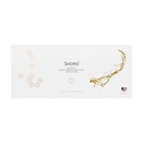 輕氧酵素(Shoyo)白藜蘆醇口服30ml*8袋/盒