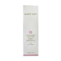 玫琳凱(Marykay)高水份面膜霜100g/支-1號膜