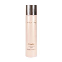 玫琳凱(Marykay)幻時新生保濕柔膚水100ml(新日期)