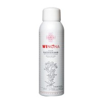 薇诺娜（WINONA）马齿苋舒缓保湿喷雾150ml