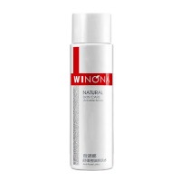 薇諾娜（WINONA）舒緩控油爽膚水120ml