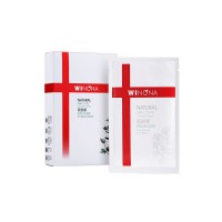 薇諾娜（WINONA）細(xì)致毛孔面膜20ml*6片
