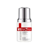 薇諾娜（WINONA）熊果苷美白保濕精華液30ml